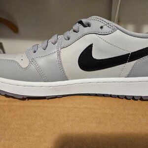 AIR JORDAN Low G 10.5